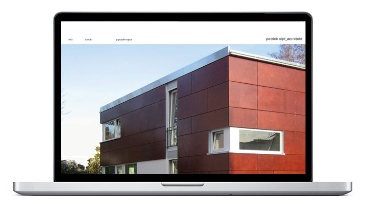 www.sipf-architekt.de