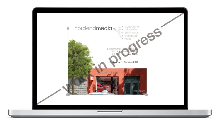 www.nordendmedia.de